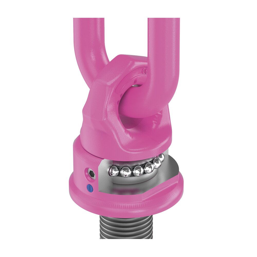 Lifting Eye RUD VWBG with variable length