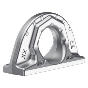 Anneau de levage RUD INOX ABA