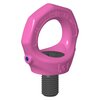 Anneau de levage RUD VRS STARPOINT