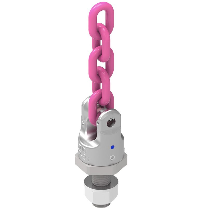 Chain Connection PowerPoint® RUD PP-VIP | Traction Levage