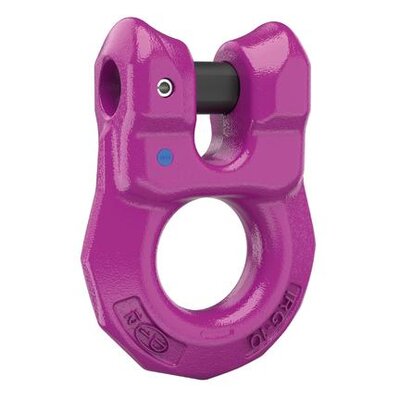 Connecting Link RUD IRG ICE