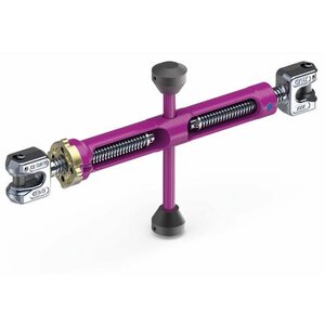 Tendeur RUD ICE-CURT-K-GAKO