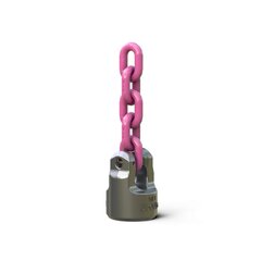 Anneau articulé PowerPoint® WPPH-VIP