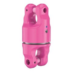 Universal Swivel VIP RUD UW-PP