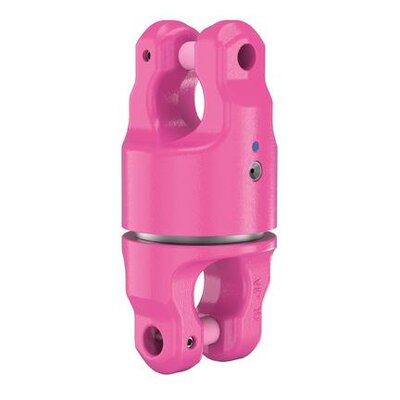 Emerillon VIP RUD UW-PP