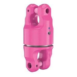 Emerillon VIP RUD UW-PP