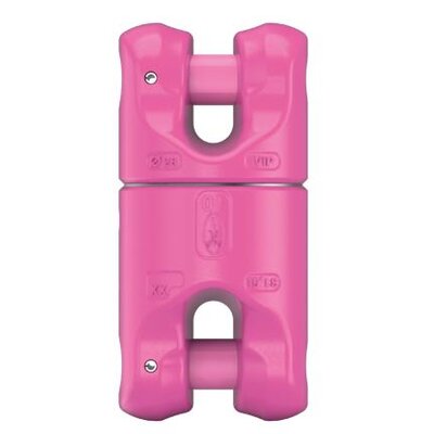 Emerillon VIP RUD UW-PP