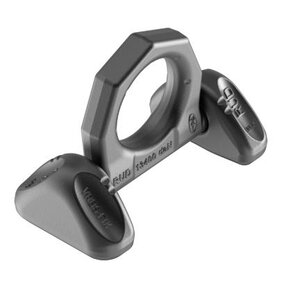 Anneau d'arrimage à souder RUD LRBS-FIX