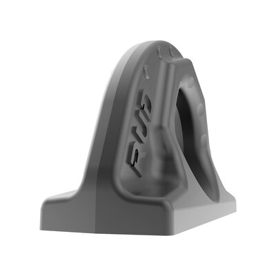 Côté anneau à souder RUD W-ABA