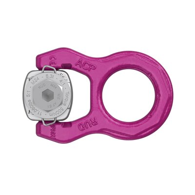 Anneau de levage RUD ACP-TURNADO
