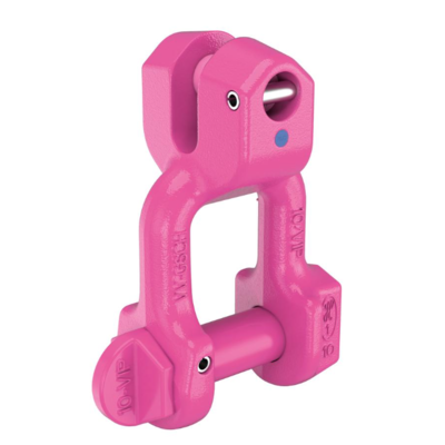 High Dynamic Schakle RUD VIP-Mini-Coupling 