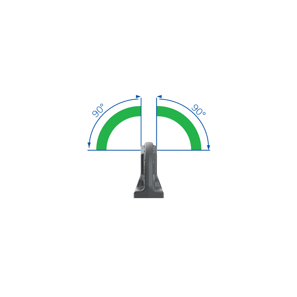 Angles de levage anneau à souder RUD W-ABA