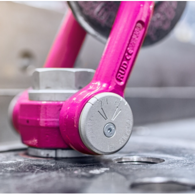 Anneau de levage RUD ACP-TURNADO