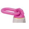 Anneau de levage RUD VWBG-V