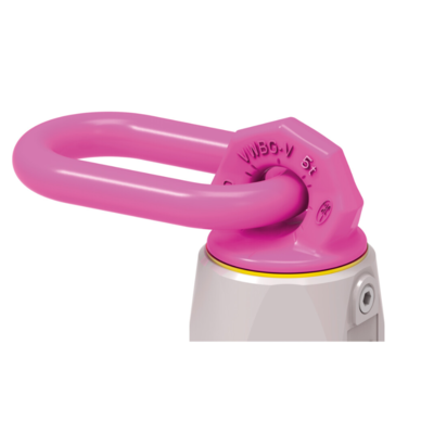 Anneau de levage RUD VWBG-V