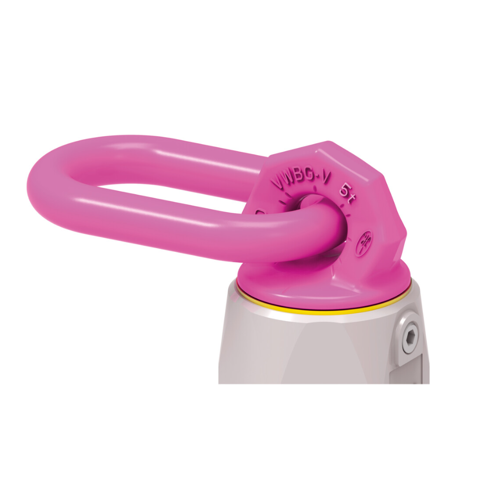Anneau de levage RUD VWBG-V