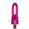 Anneau de levage WBG