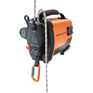 ACX Power Ascender