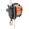 ACX Power Ascender