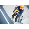 Utilisation du ACX Power Ascender