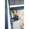 Utilisation du ACX Power Ascender 2