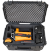 Conditionnement du ACX Power Ascender