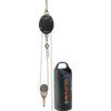 Gordon Lift System avec une démultiplication de 2
