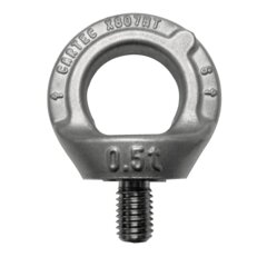 Anneau de levage inox