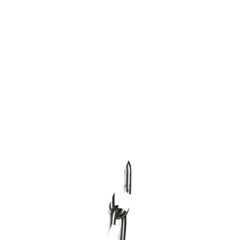 Chaîne en acier inox DIN 763 Chaîne en acier inox DIN 763