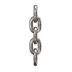 Chaîne de levage HR en inox Chaîne de levage HR en inox