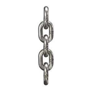 HR stainless steel chain