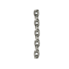 Chain DIN 766 Stainless Steel