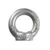 anneau inox anneau de levage