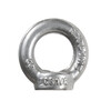 Lifting Eye Nut DIN 582 Stainless steel