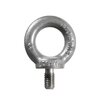 anneau DIN 580 inox
