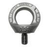 Anneau de levage grade 60