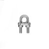 serre cable inox serre cable