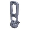 Anneau de levage Starcon