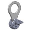 accessoires de levage anneau de manutention
