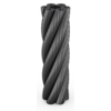 Cable métallique