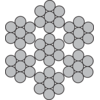 6x7-WSC[225mm]