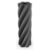 Cable de levage