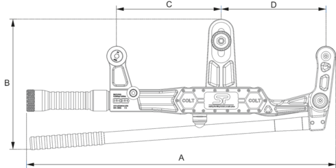 tensiomètre