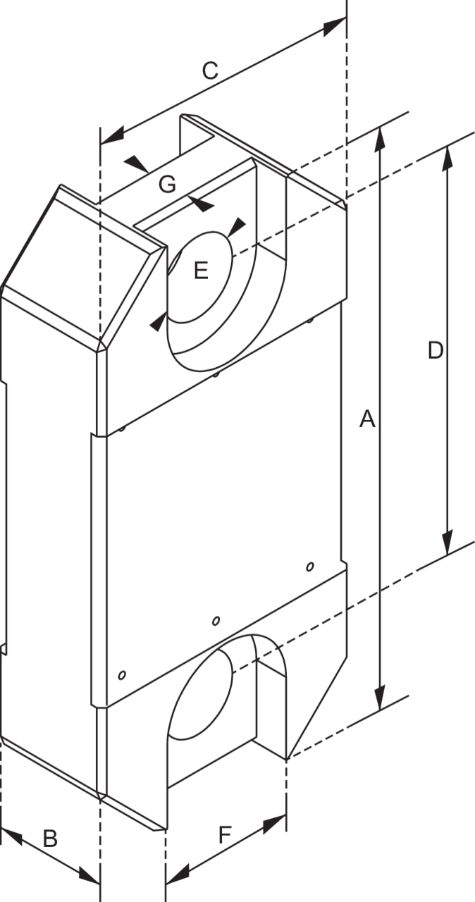 dynamomètre sans fil