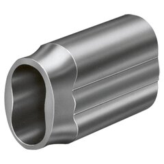 Manchon aluminium conique K Talurit® Manchon aluminium conique K Talurit®