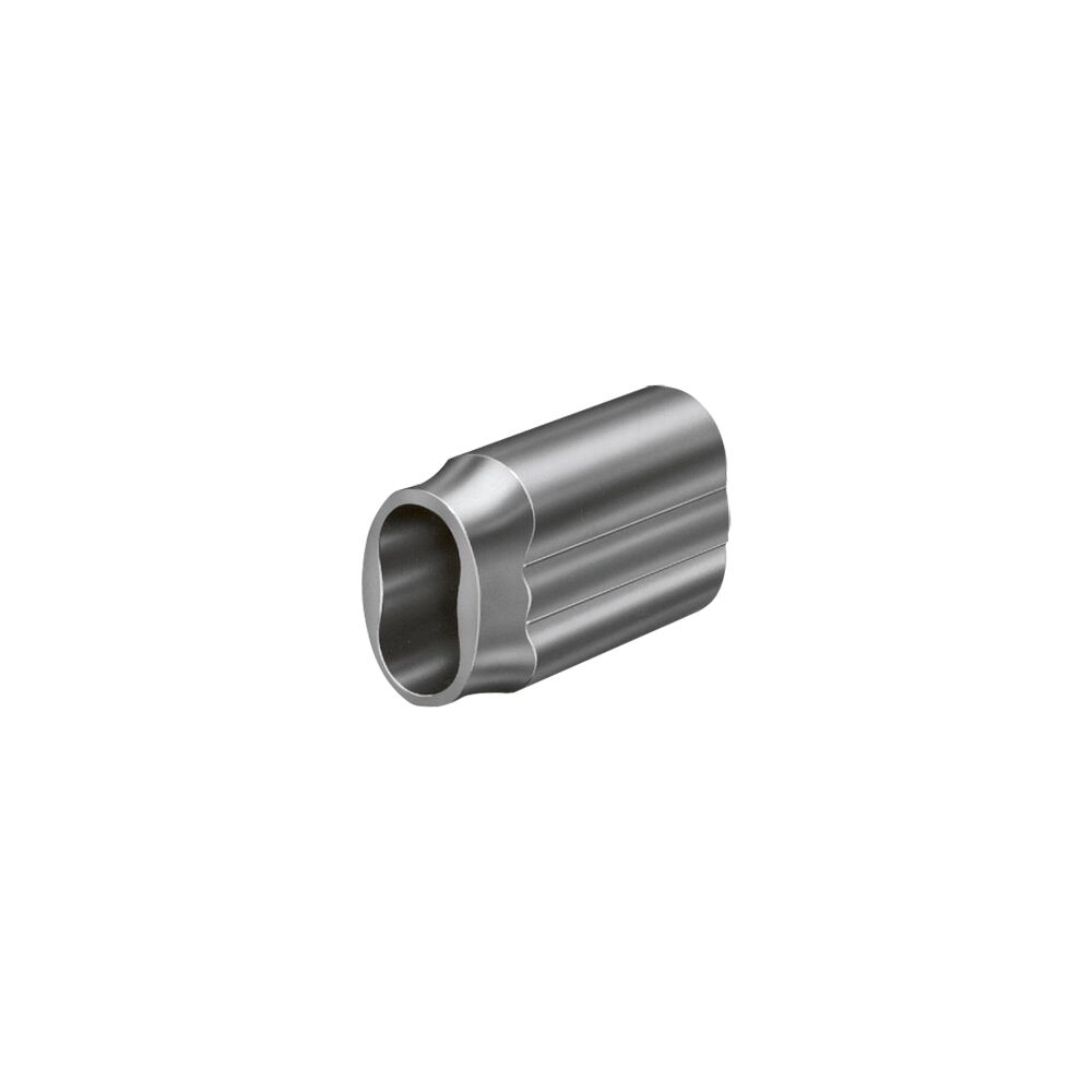 Ferrule K Talurit®, aluminium ferrule | Traction Levage