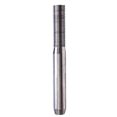 Tige filetée à sertir Talurit® STTT-R