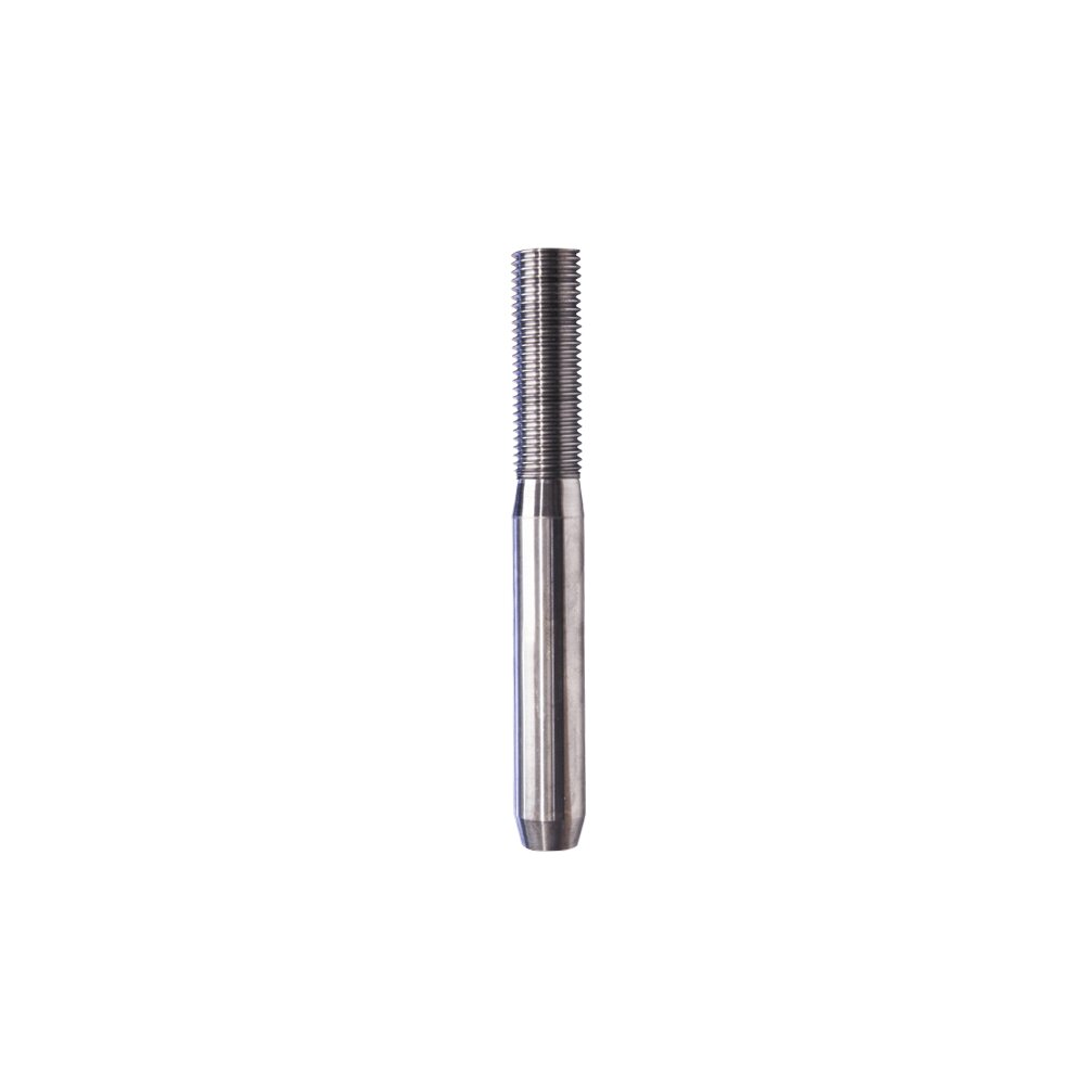 Tige filetée à sertir Talurit® STTT-R