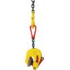 Pince verticale TNMK Terrier