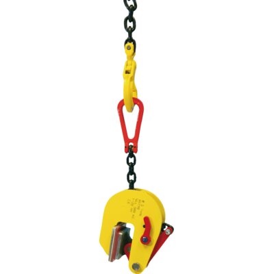Pince verticale TNMK Terrier